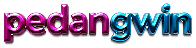 pedangwin
