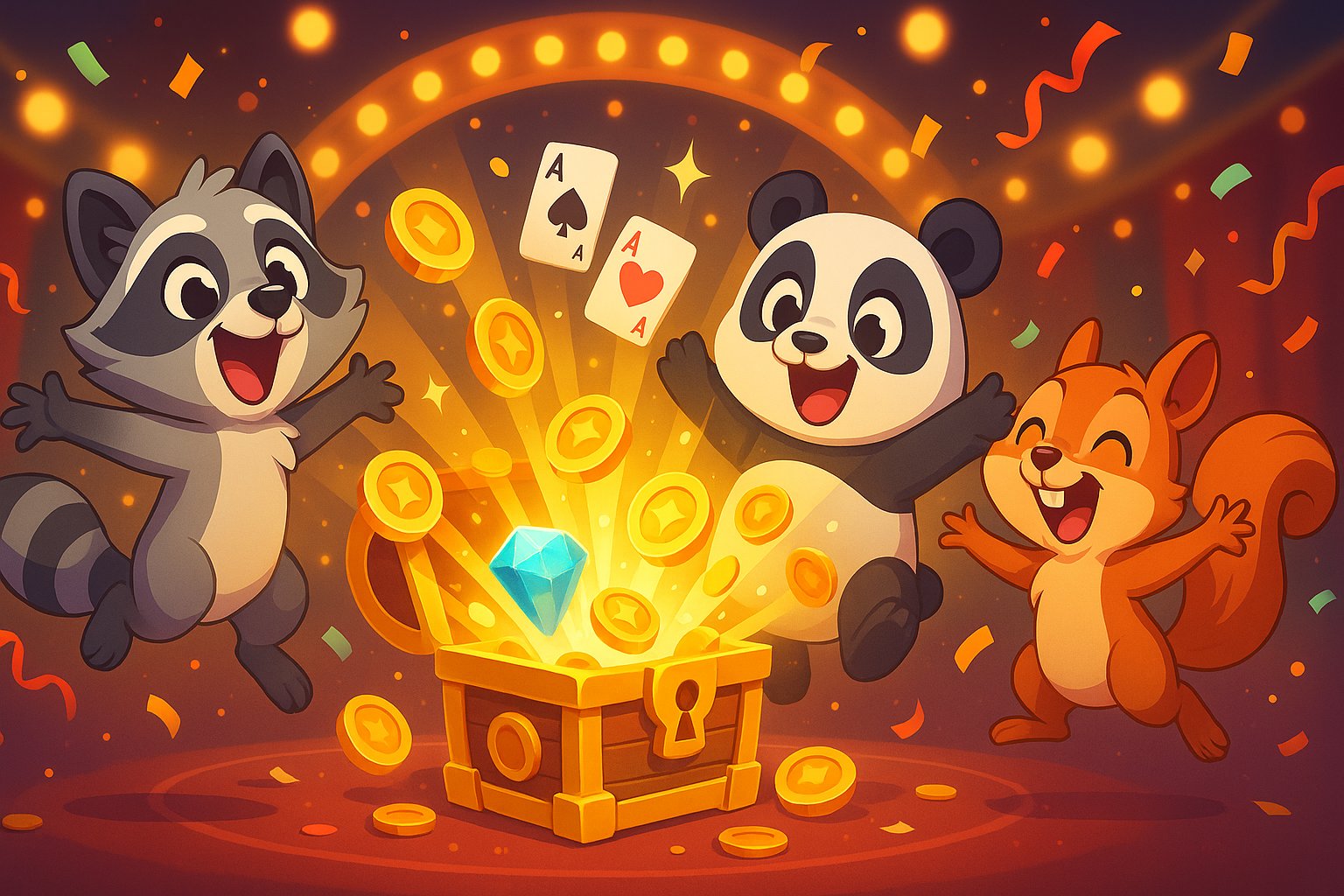 pedangwin featured game showcase pedangwin featured game showcase